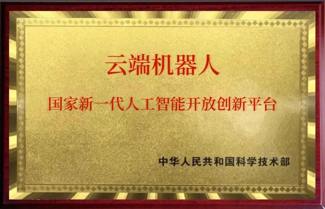 1679897214878292.jpg 1679897214878292.jpg