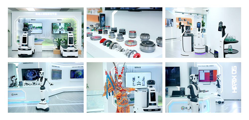 1671436031305059.jpg 未標題-26_畫板 1.jpg